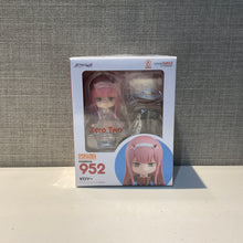 Load image into Gallery viewer, Zero Two<br>Nendoroid<br>Darling in the FranXX