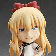 Load image into Gallery viewer, Kyoko<br>Nendoroid<br>Yuru Yuri