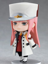 Load image into Gallery viewer, Zero Two<br>Nendoroid<br>Darling in the FranXX