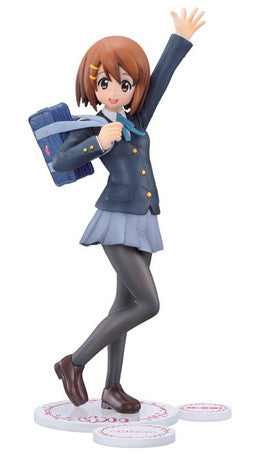 Yui - Figure - K-ON!! – Akihabara Tokyo