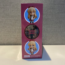 Load image into Gallery viewer, Kyoko<br>Nendoroid<br>Yuru Yuri