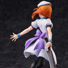 Load image into Gallery viewer, Rena<br>Figure<br>Higurashi: When They Cry