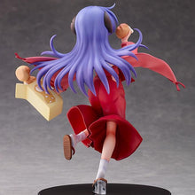 Load image into Gallery viewer, Hanyu<br>Figure<br>Higurashi: When They Cry
