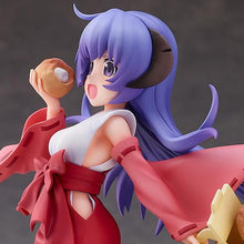 Load image into Gallery viewer, Hanyu<br>Figure<br>Higurashi: When They Cry