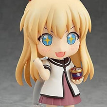 Load image into Gallery viewer, Kyoko<br>Nendoroid<br>Yuru Yuri