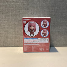 Load image into Gallery viewer, Zero Two<br>Nendoroid<br>Darling in the FranXX