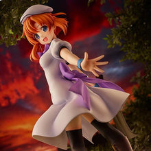 Load image into Gallery viewer, Rena<br>Figure<br>Higurashi: When They Cry
