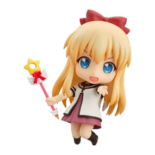 Load image into Gallery viewer, Kyoko<br>Nendoroid<br>Yuru Yuri