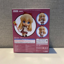Load image into Gallery viewer, Kyoko<br>Nendoroid<br>Yuru Yuri