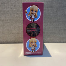 Load image into Gallery viewer, Kyoko<br>Nendoroid<br>Yuru Yuri