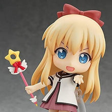 Load image into Gallery viewer, Kyoko<br>Nendoroid<br>Yuru Yuri