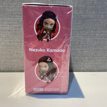 Load image into Gallery viewer, Nezuko<br>Nendoroid<br>Demon Slayer