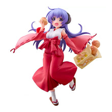 Load image into Gallery viewer, Hanyu<br>Figure<br>Higurashi: When They Cry