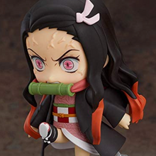 Load image into Gallery viewer, Nezuko<br>Nendoroid<br>Demon Slayer