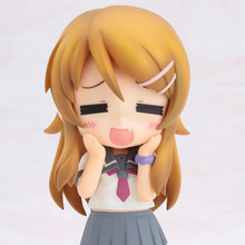 Load image into Gallery viewer, Kirino<br>Nendoroid<br>My Little Sister Can’t Be This Cute