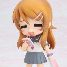 Load image into Gallery viewer, Kirino<br>Nendoroid<br>My Little Sister Can’t Be This Cute