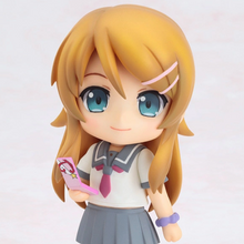 Load image into Gallery viewer, Kirino<br>Nendoroid<br>My Little Sister Can’t Be This Cute