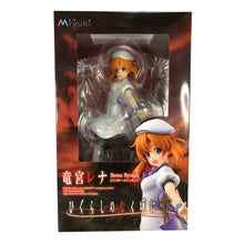 Load image into Gallery viewer, Rena<br>Figure<br>Higurashi: When They Cry