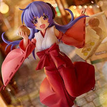 Load image into Gallery viewer, Hanyu<br>Figure<br>Higurashi: When They Cry
