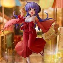Load image into Gallery viewer, Hanyu<br>Figure<br>Higurashi: When They Cry
