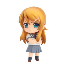 Load image into Gallery viewer, Kirino<br>Nendoroid<br>My Little Sister Can’t Be This Cute