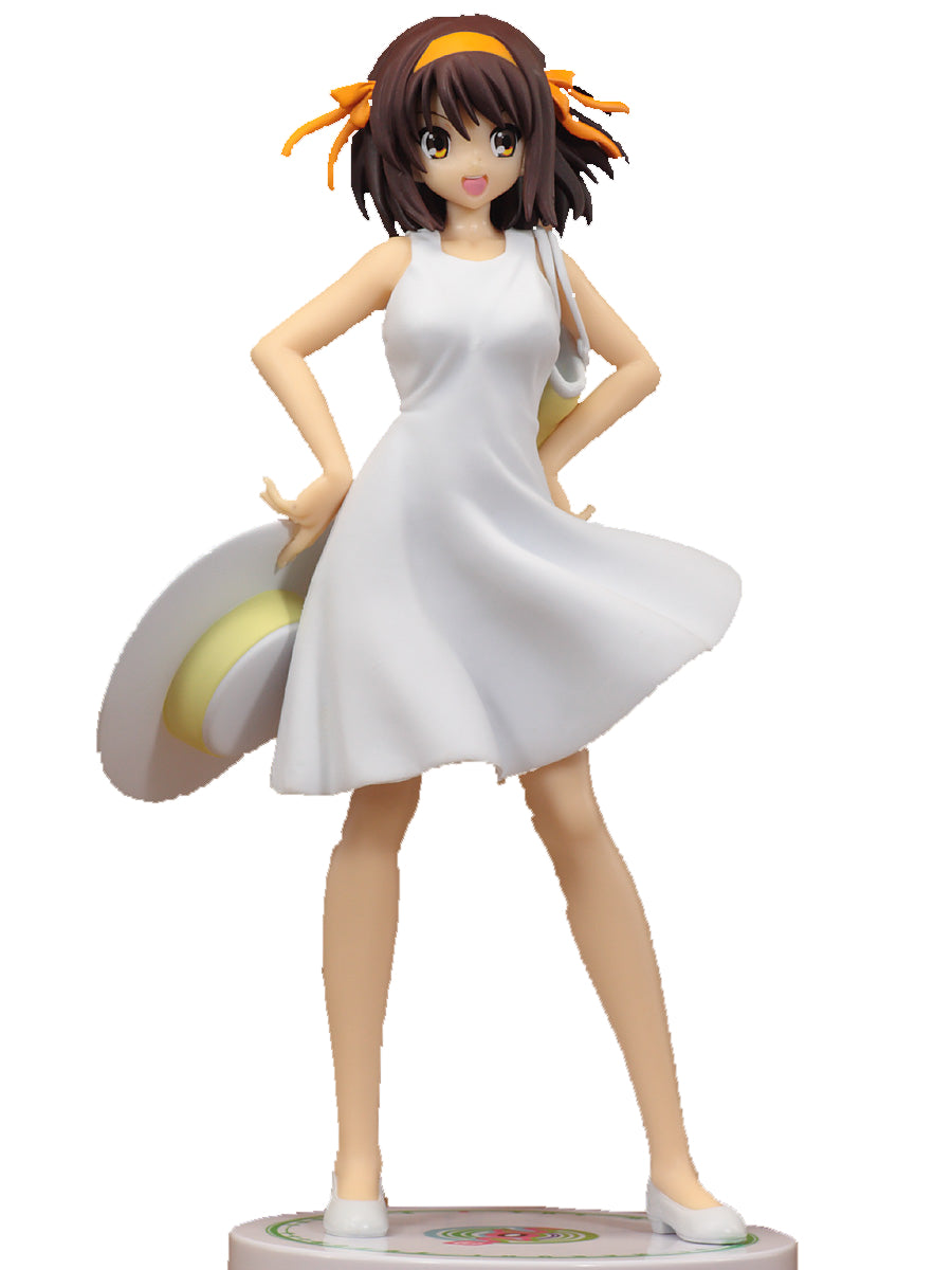 haruhito様 Amazon.com: GSI Creos Pinky ST Pinky Street The Melancholy