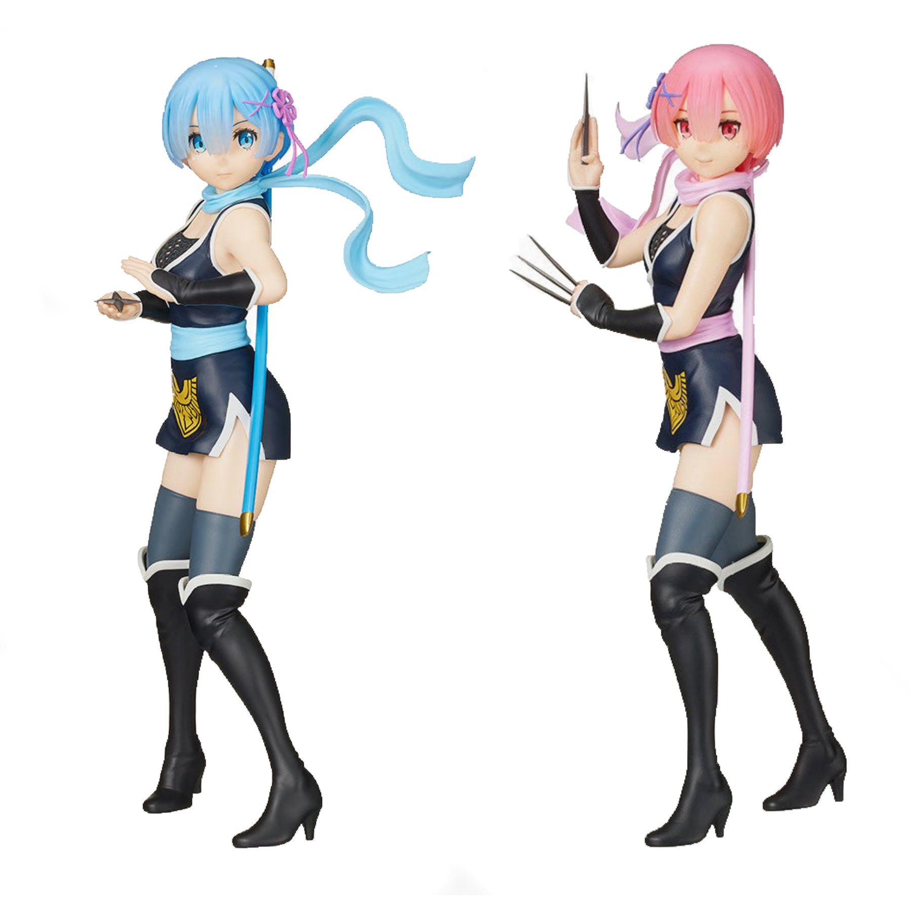 レコード　レムリア jacket.php?id=PCD94082