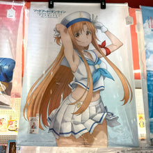 Load image into Gallery viewer, Asuna Sailor&lt;br&gt;Tarestry&lt;br&gt;Sword Art Online
