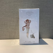 Load image into Gallery viewer, Yamato&lt;br&gt;Figure&lt;br&gt;Kantai Collection
