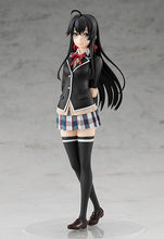 Load image into Gallery viewer, Yukino&lt;br&gt;Figure&lt;br&gt;My Teen Romantic Comedy
