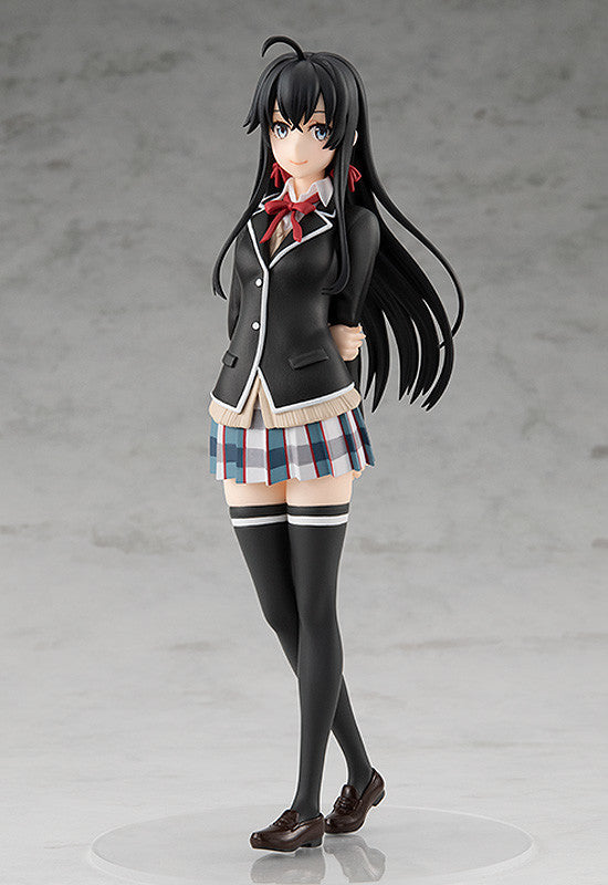 Yukino - Figure - My Teen Romantic Comedy – Akihabara Tokyo