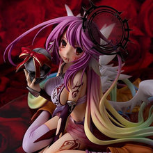 Load image into Gallery viewer, Jibril&lt;br&gt;Figure&lt;br&gt;No Game No Life
