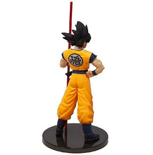 Load image into Gallery viewer, Son Goku&lt;br&gt;Figure&lt;br&gt;Dragon Ball

