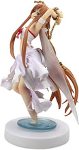 Load image into Gallery viewer, Asuna&lt;br&gt;Figure&lt;br&gt;Sword Art Online
