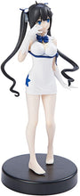 Load image into Gallery viewer, Hestia&lt;br&gt;Figure&lt;br&gt;Is It Wrong to Pick Up Girls in a Dungeon?
