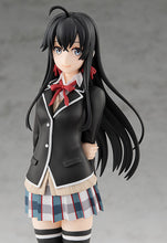 Load image into Gallery viewer, Yukino&lt;br&gt;Figure&lt;br&gt;My Teen Romantic Comedy
