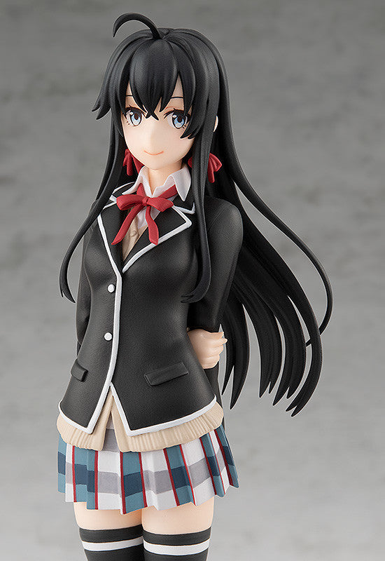 Yukino - Figure - My Teen Romantic Comedy – Akihabara Tokyo
