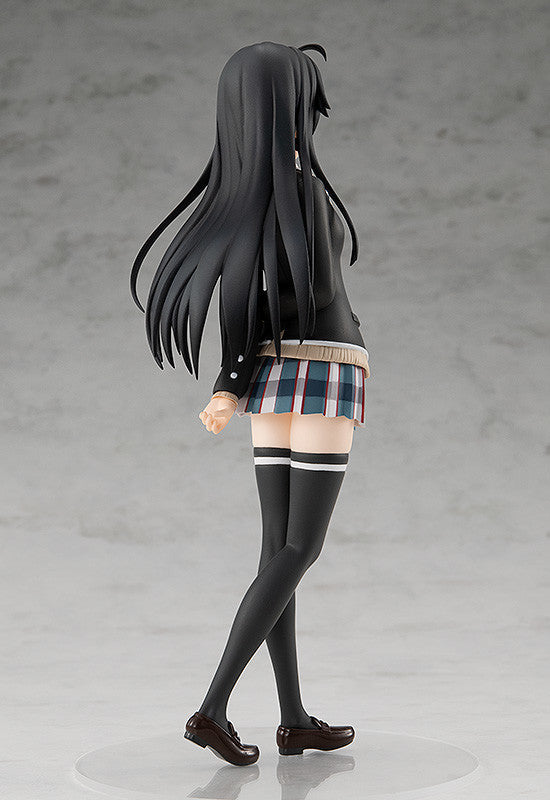 [４月分］yukinonちゃんセット YUKINOのコーディネート詳細 | FURFUR（ファーファー）公式サイト