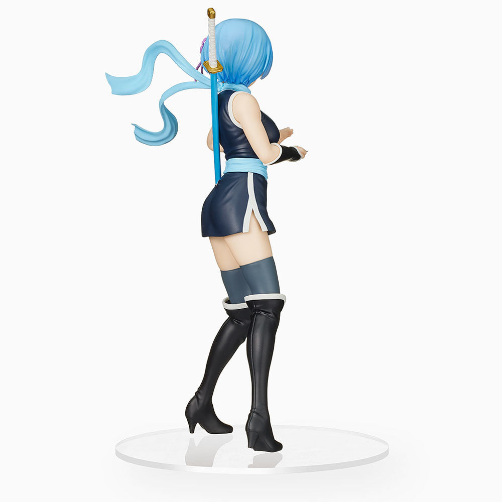 レコード　レムリア jacket.php?id=PCD94082