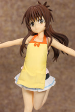 Load image into Gallery viewer, Mikan&lt;br&gt;Figure&lt;br&gt;To LOVEru
