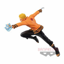 Load image into Gallery viewer, Naruto&lt;br&gt;Figure&lt;br&gt;Boruto
