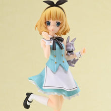 Load image into Gallery viewer, Sharo&lt;br&gt;Figure&lt;br&gt;Is The Order a Rabbit?
