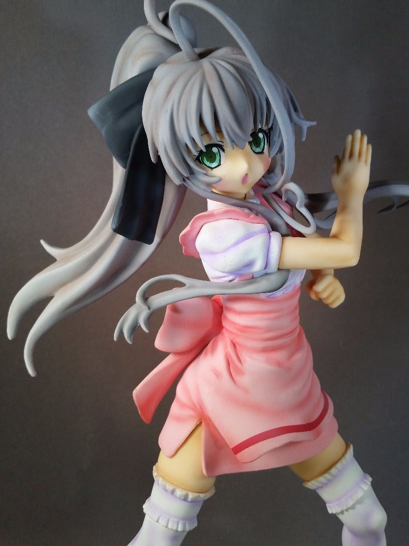 Nyaruko - Figure - Nyaruko: Crawling with Love! – Akihabara Tokyo