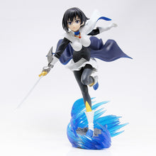 Load image into Gallery viewer, Chloe&lt;br&gt;Figure&lt;br&gt;That Time I got Reincarnated as a Slime
