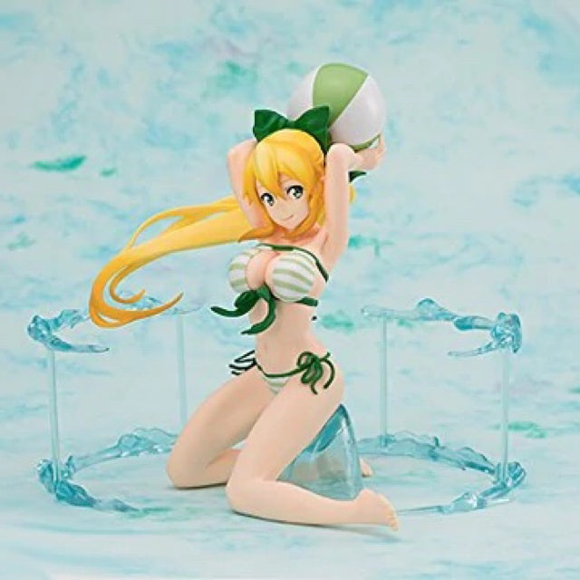 leafa Leafa - Figure - Sword Art Online – Akihabara Tokyo