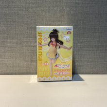 Load image into Gallery viewer, Mikan&lt;br&gt;Figure&lt;br&gt;To LOVEru
