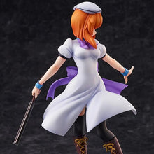 Load image into Gallery viewer, Rena&lt;br&gt;Figure&lt;br&gt;Higurashi: When They Cry
