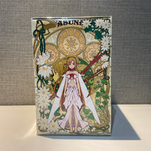 Load image into Gallery viewer, Asuna&lt;br&gt;Figure&lt;br&gt;Sword Art Online
