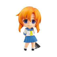Load image into Gallery viewer, Rena&lt;br&gt;Nendoroid&lt;br&gt;Higurashi: When They Cry
