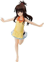 Load image into Gallery viewer, Mikan&lt;br&gt;Figure&lt;br&gt;To LOVEru

